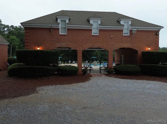 245 LAKESHORE Drive