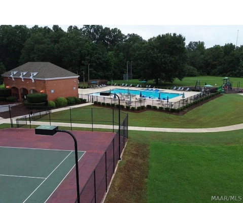 245 LAKESHORE Drive