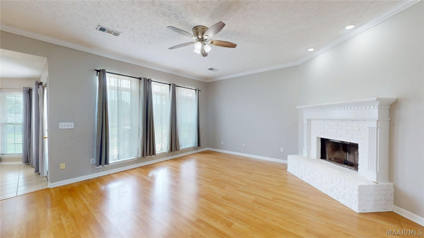 245 LAKESHORE Drive