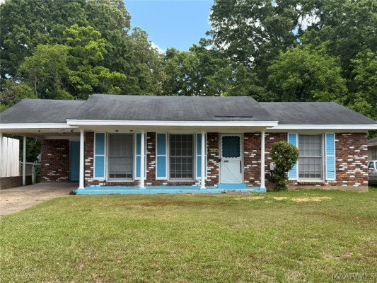 4325 NORDALE Drive