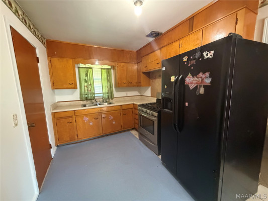 4325 NORDALE Drive