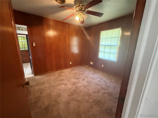 4325 NORDALE Drive