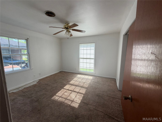4325 NORDALE Drive