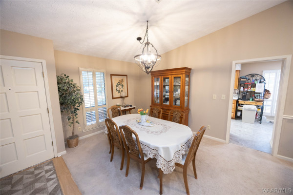 3407 Fernway Drive