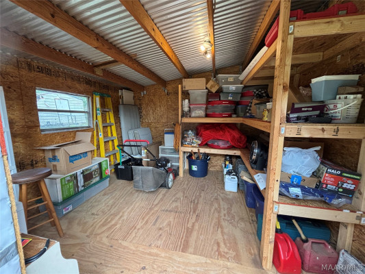 3407 Fernway Drive