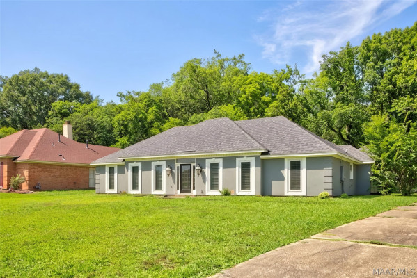 6555 Eastwood Glen Drive