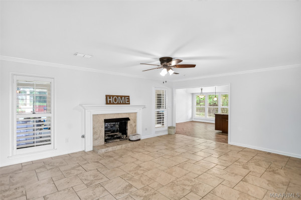 6555 Eastwood Glen Drive
