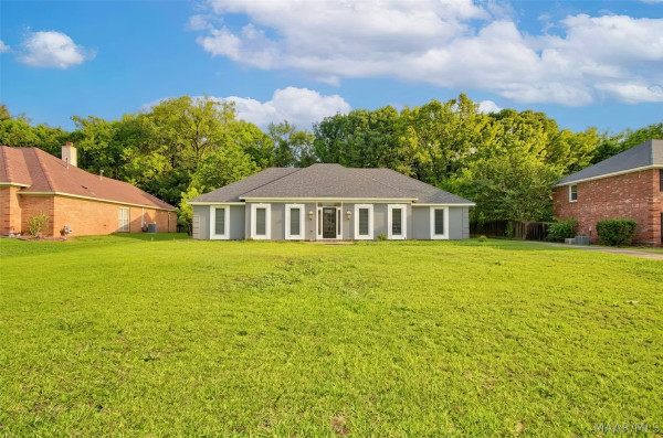 6555 Eastwood Glen Drive