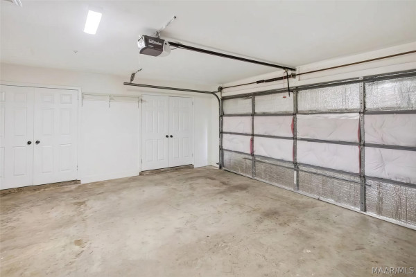 6555 Eastwood Glen Drive
