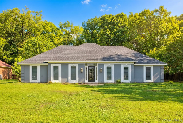 6555 Eastwood Glen Drive