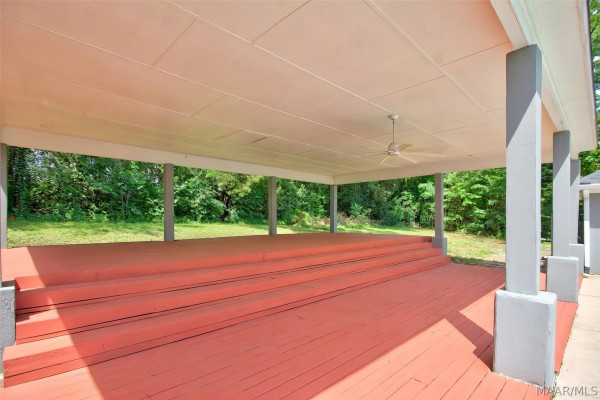 6555 Eastwood Glen Drive