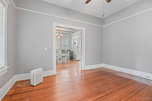 25 S Capitol Parkway