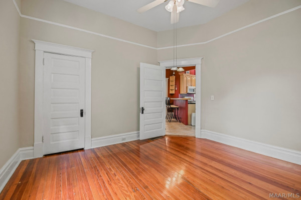 25 S Capitol Parkway