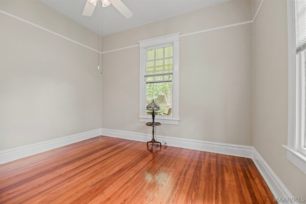 25 S Capitol Parkway