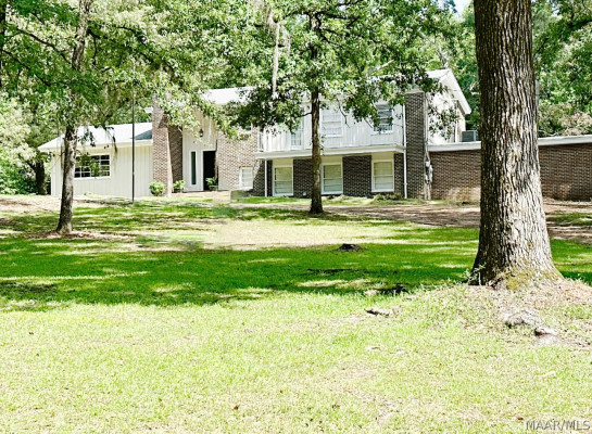 55 Canyon Lane