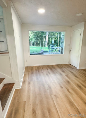 55 Canyon Lane
