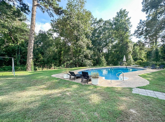 55 Canyon Lane