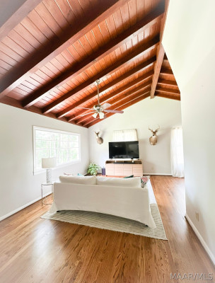 55 Canyon Lane