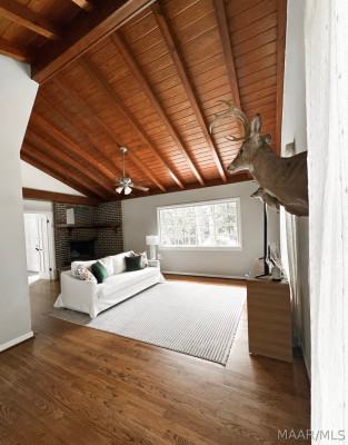 55 Canyon Lane