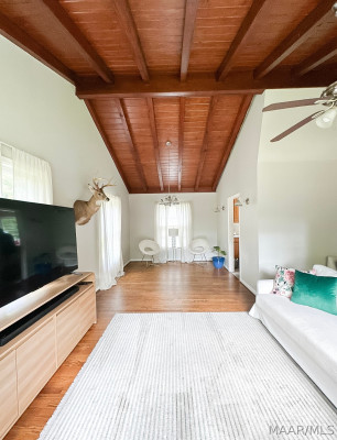 55 Canyon Lane