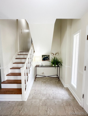 55 Canyon Lane