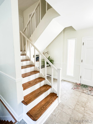 55 Canyon Lane