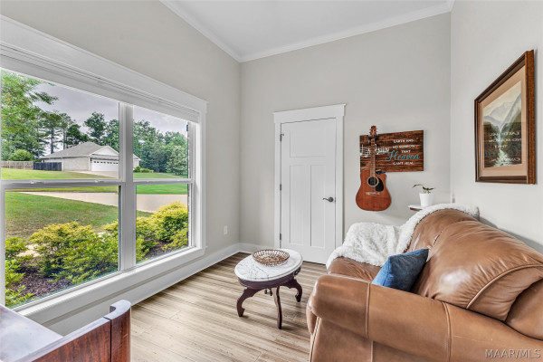 203 Mulder Cove Lane