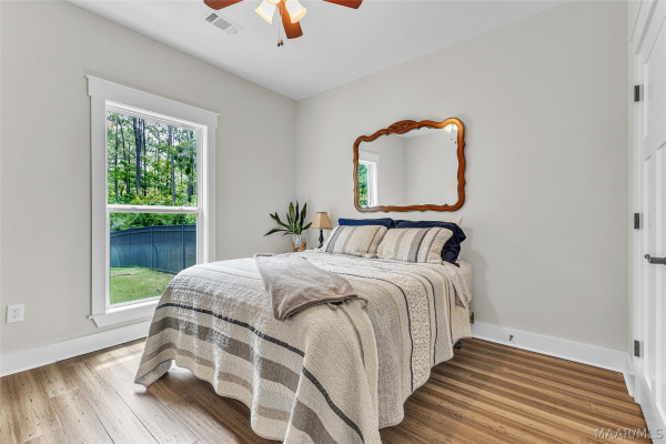 203 Mulder Cove Lane