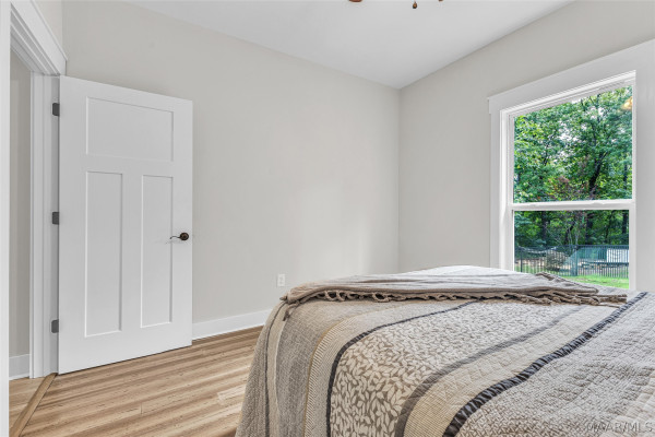 203 Mulder Cove Lane