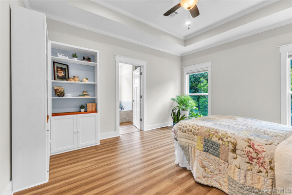 203 Mulder Cove Lane