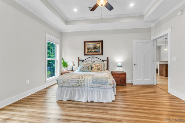 203 Mulder Cove Lane