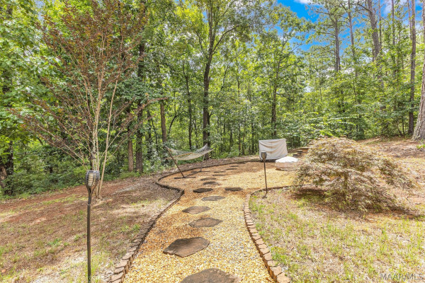 203 Mulder Cove Lane