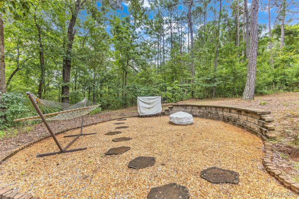203 Mulder Cove Lane