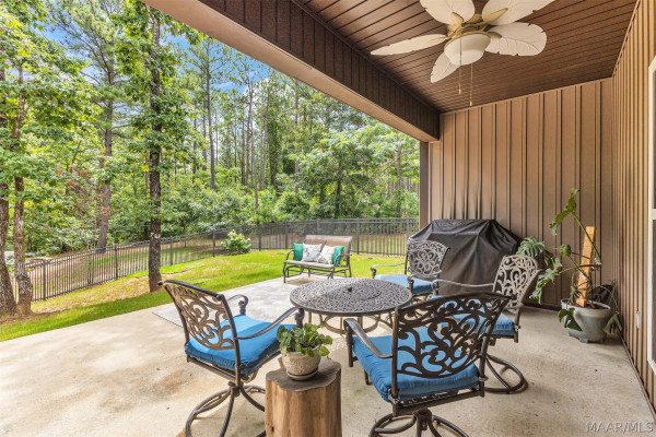 203 Mulder Cove Lane