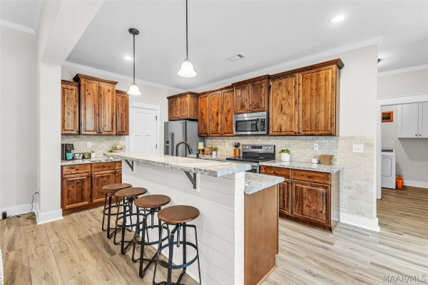 203 Mulder Cove Lane