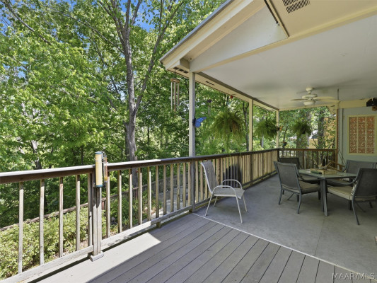 50 Creek Drive