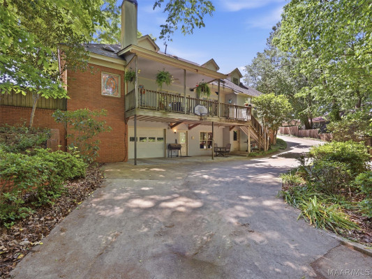 50 Creek Drive