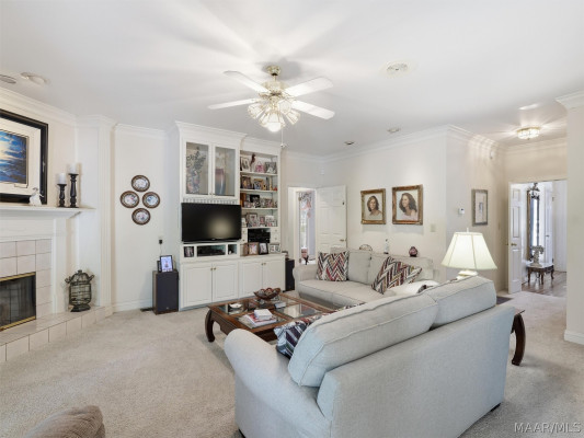 50 Creek Drive