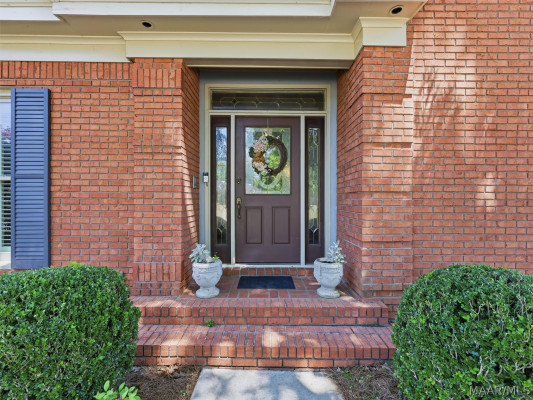 50 Creek Drive