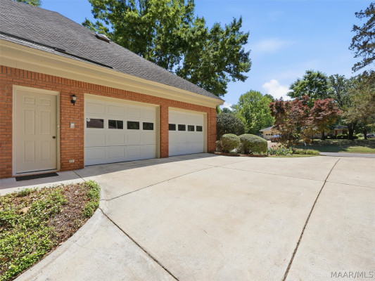 50 Creek Drive