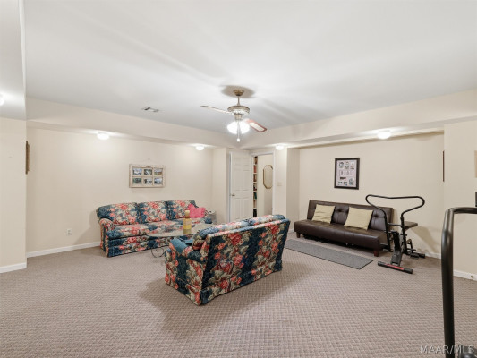 50 Creek Drive