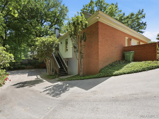 50 Creek Drive