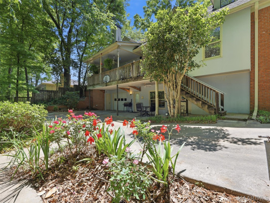 50 Creek Drive