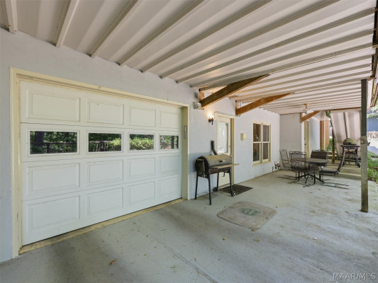 50 Creek Drive
