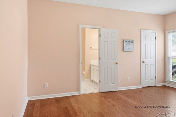 8933 Chantilly Way