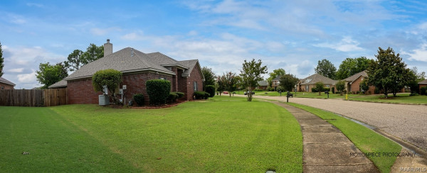 8933 Chantilly Way