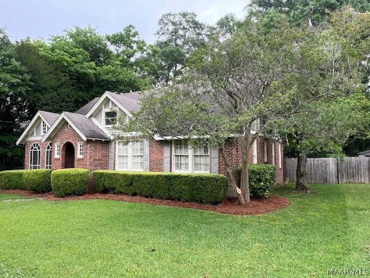 3357 LEBRON Road