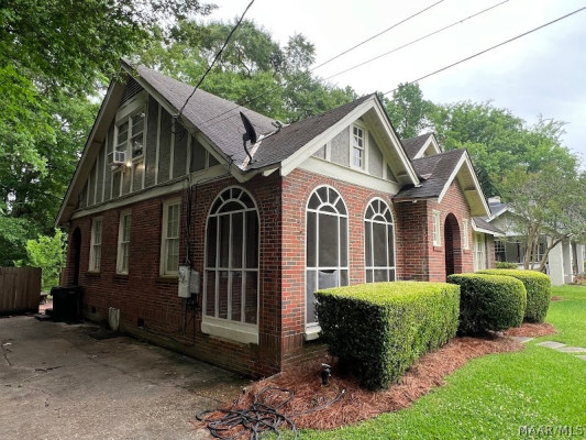 3357 LEBRON Road