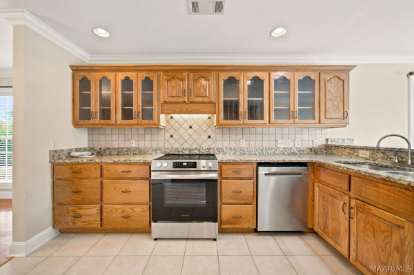 100 River Chase Court