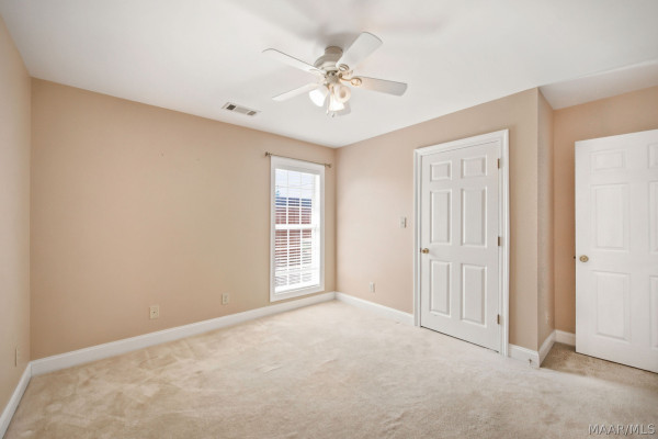 100 River Chase Court